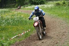 CrossCountry Boučí 25.5.2008 442